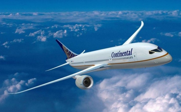 德阳到北京机场航空货运_德阳到北京航空快递加急件